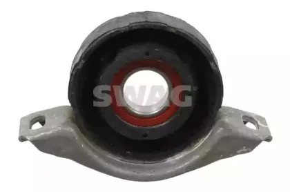 Підшипник підвісний SWAG купить